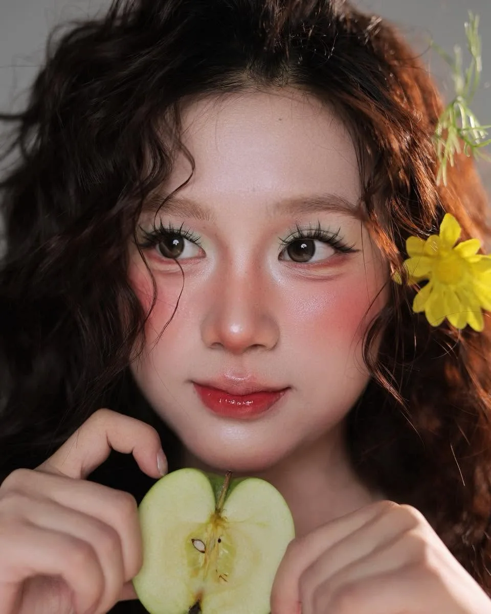 Trái ngọt — ảnh 6