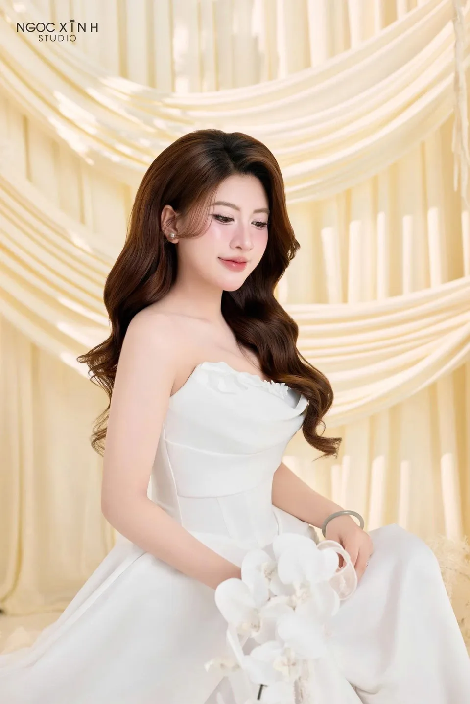 Dịu dàng — ảnh 4