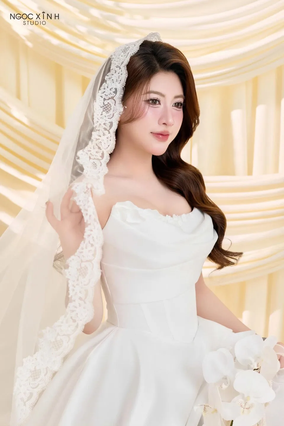 Dịu dàng