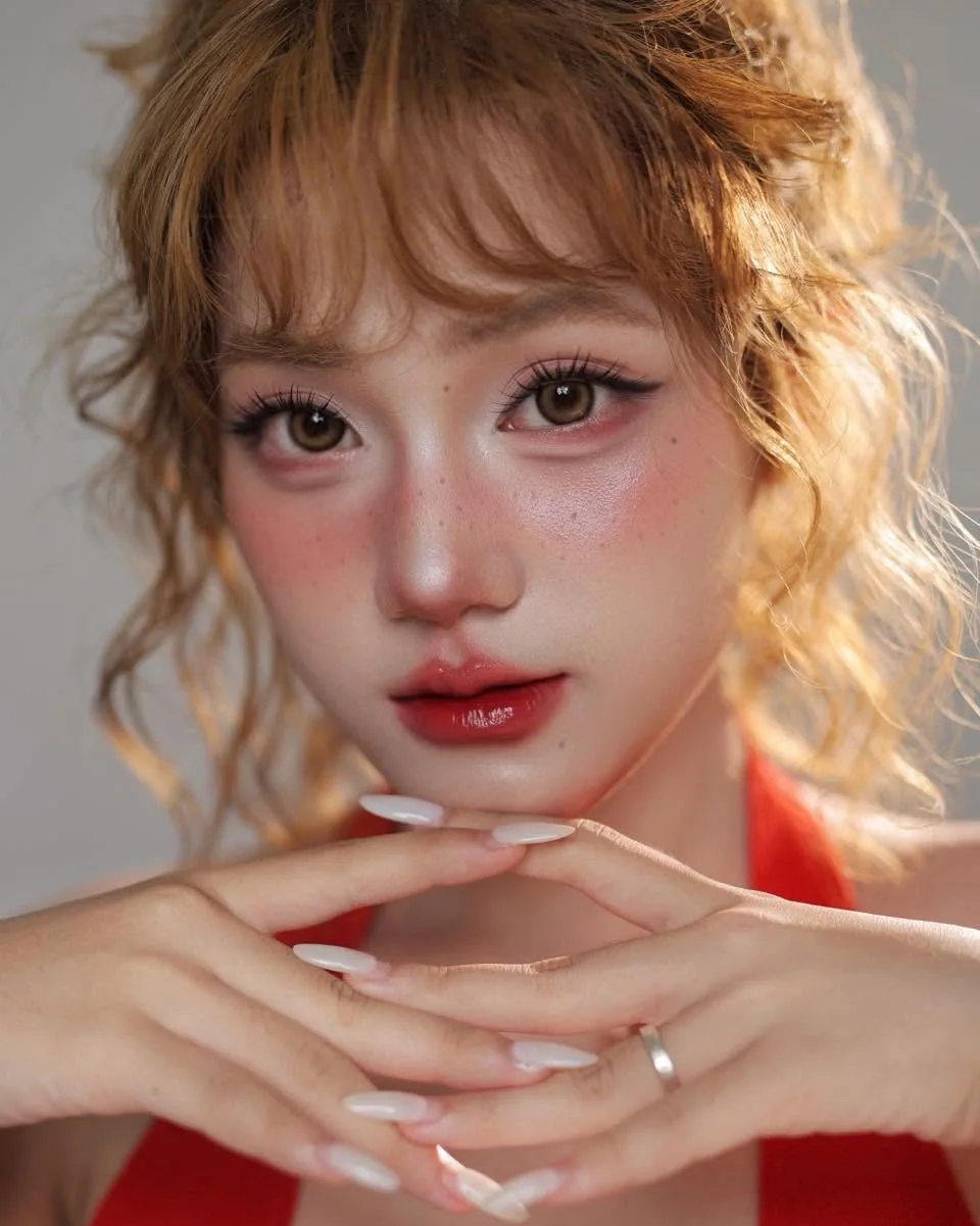 Trái ngọt — ảnh 4