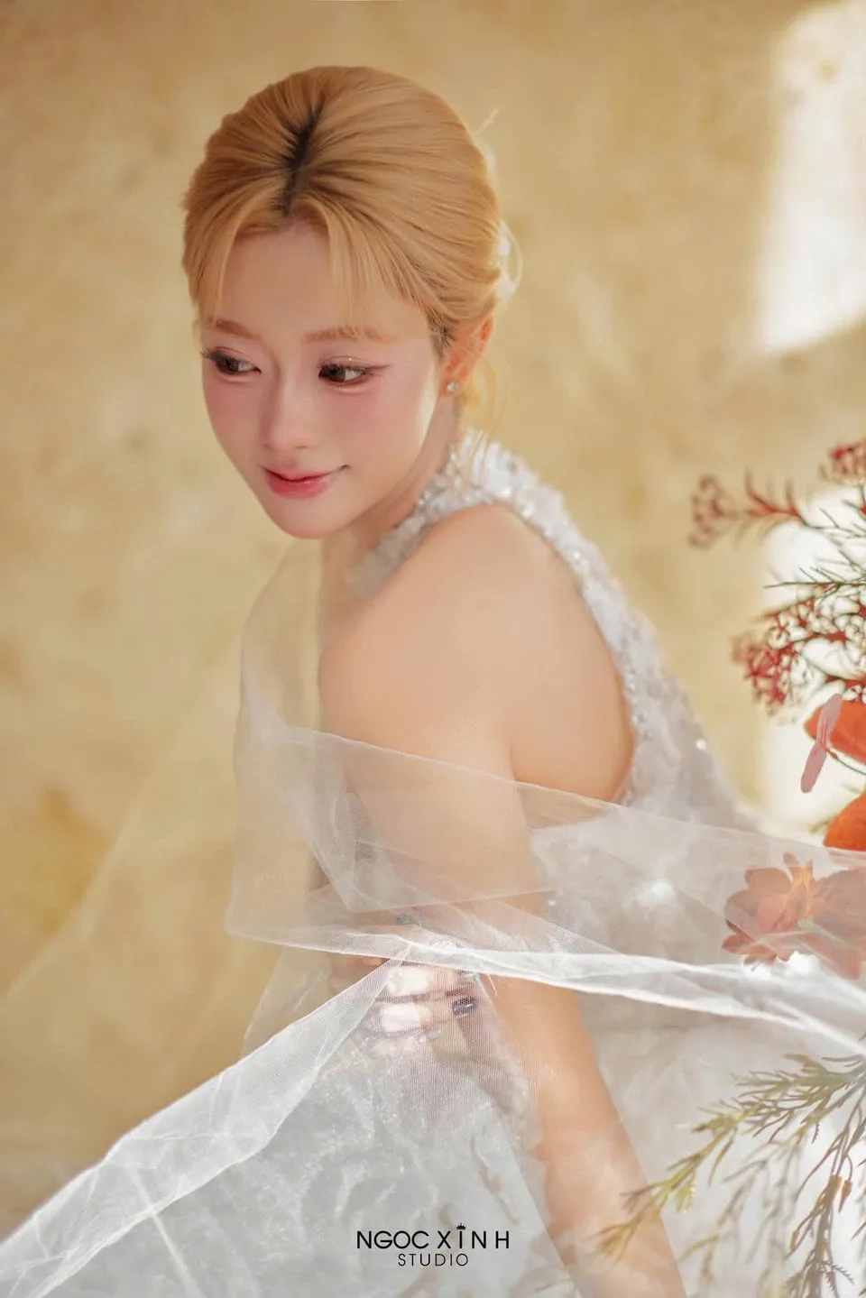 About Love — ảnh 3