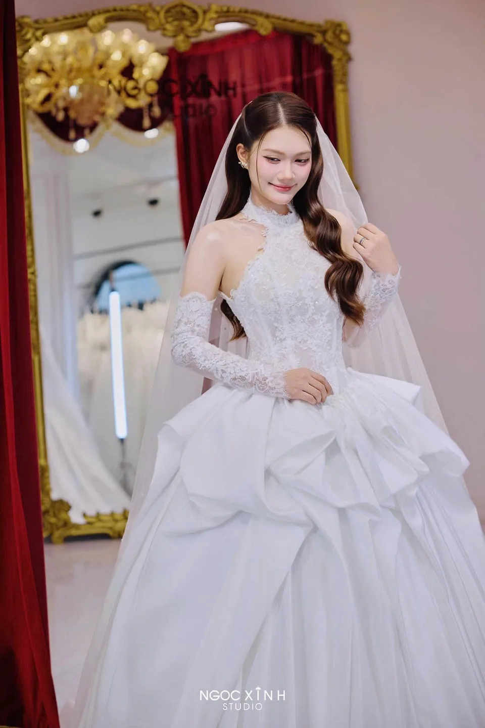 Công chúa — ảnh 2