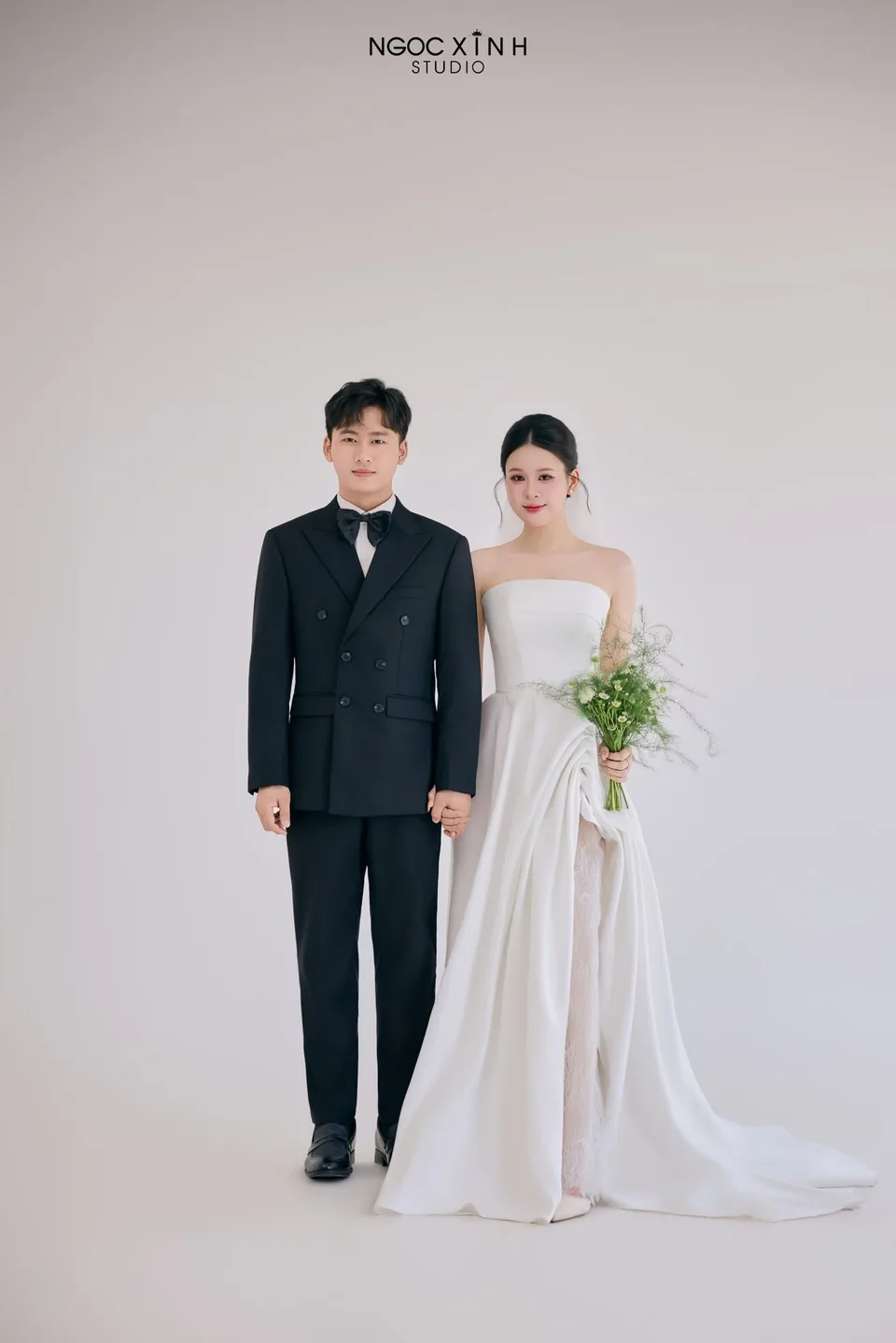 Muse Sweet — ảnh 4