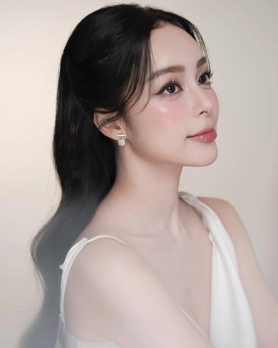 Trong trẻo — ảnh 4