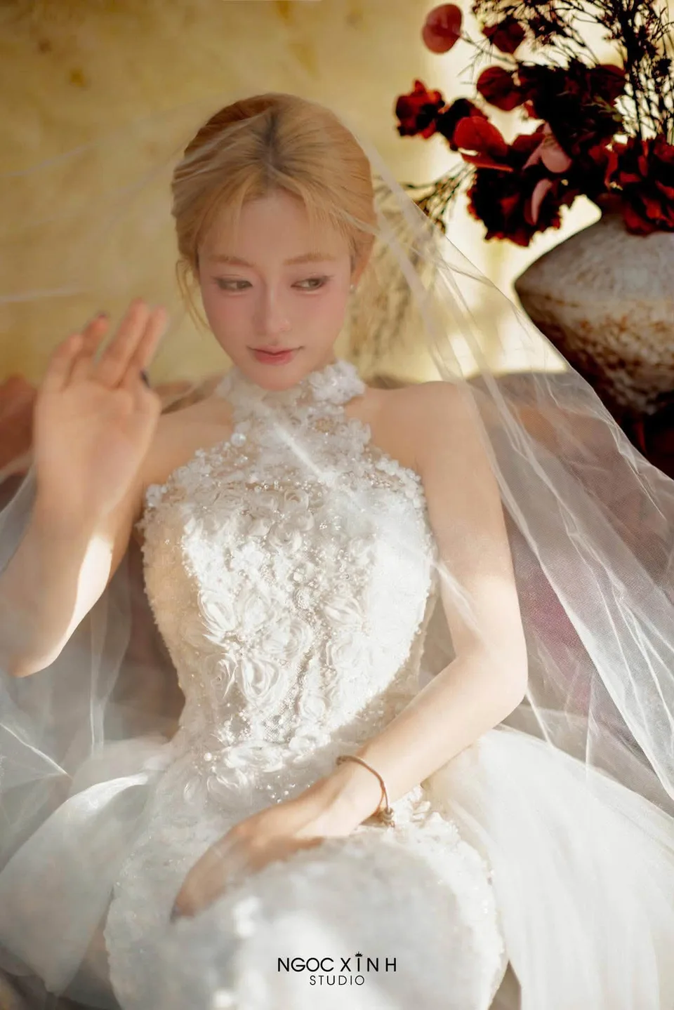 About Love — ảnh 2