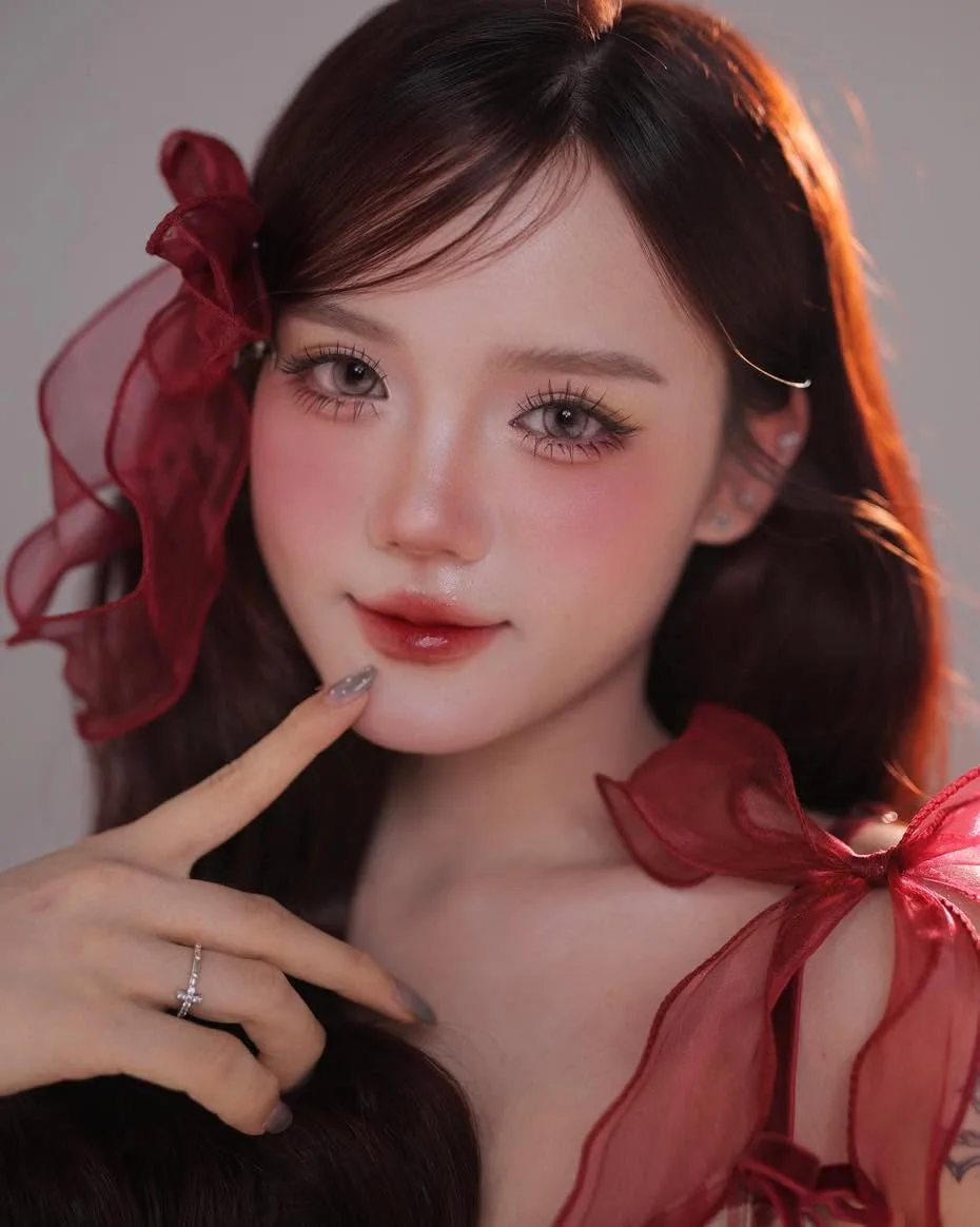 Trái ngọt — ảnh 5