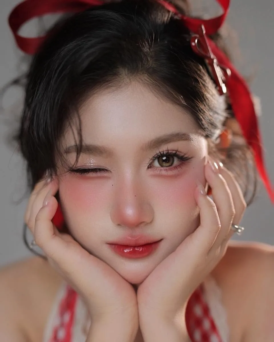 Trái ngọt — ảnh 3