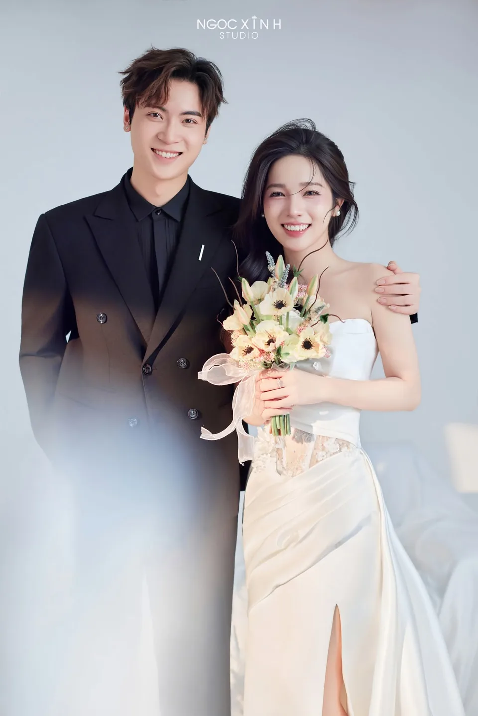 Sáng trong — ảnh 3