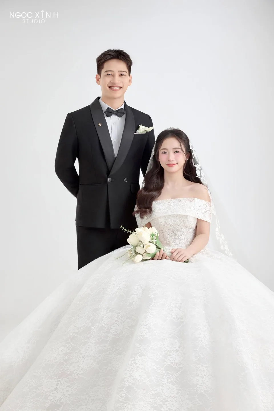 Khoảnh khắc đôi ta — ảnh 2