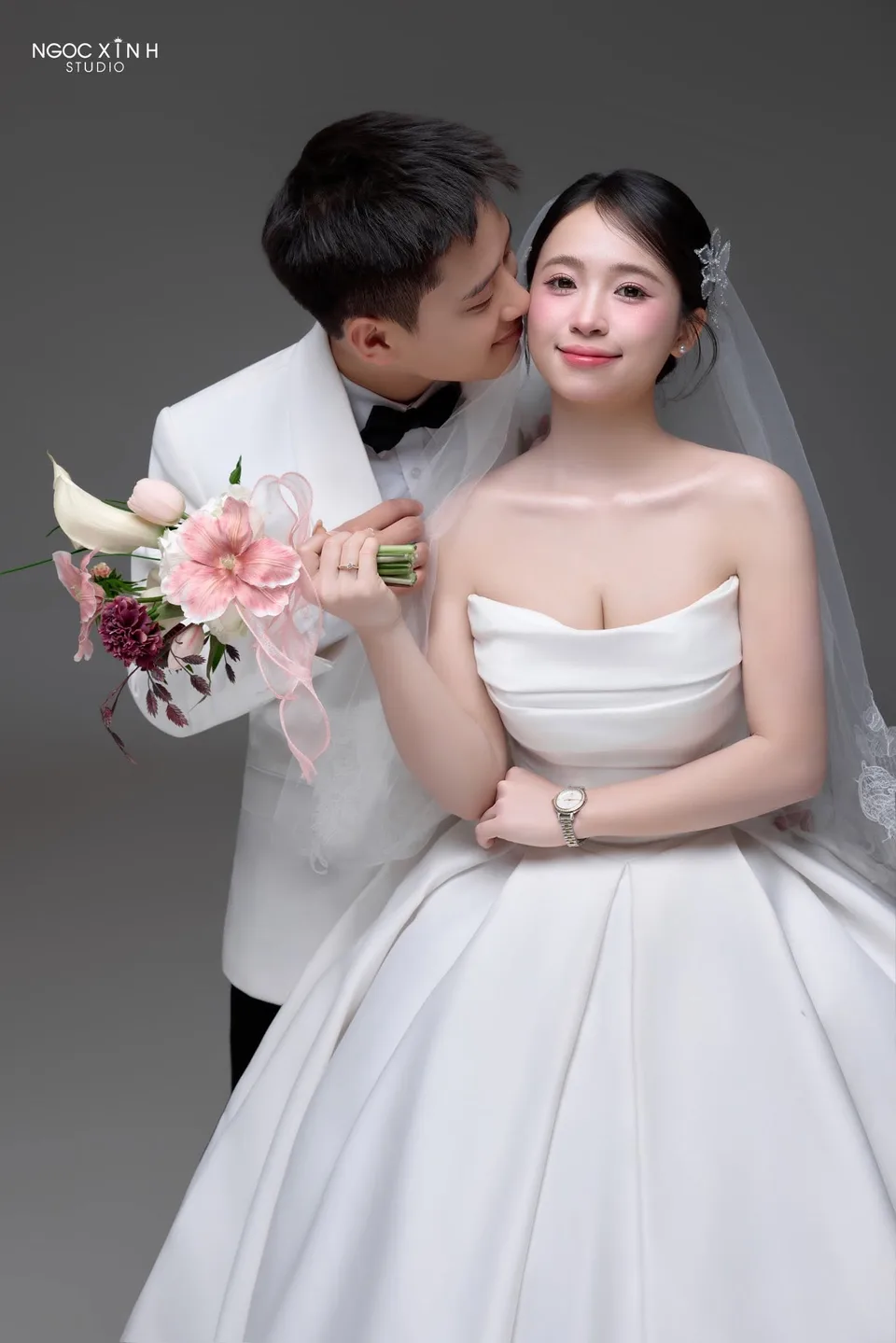 Lời hứa — ảnh 3