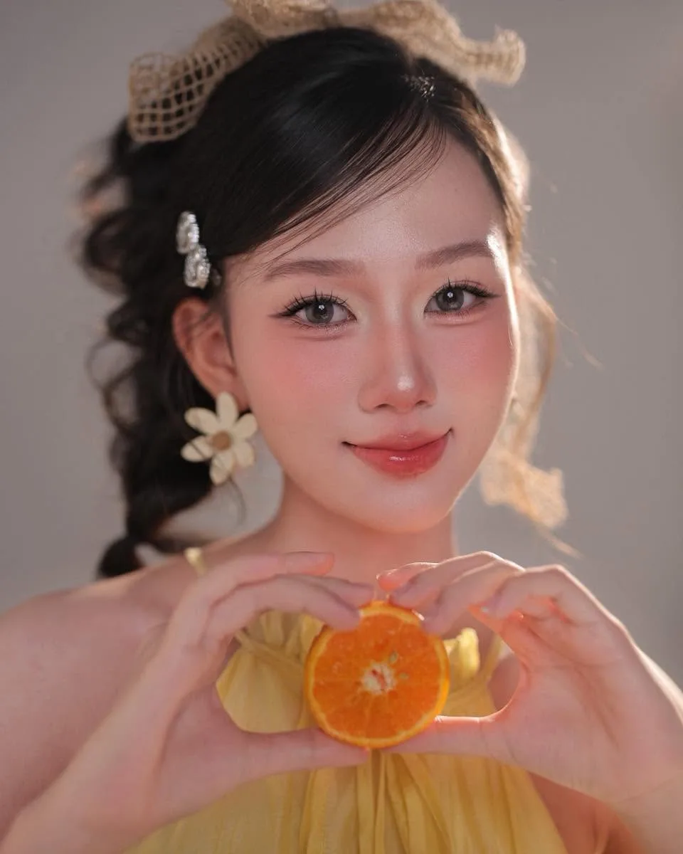 Trái ngọt — ảnh 2
