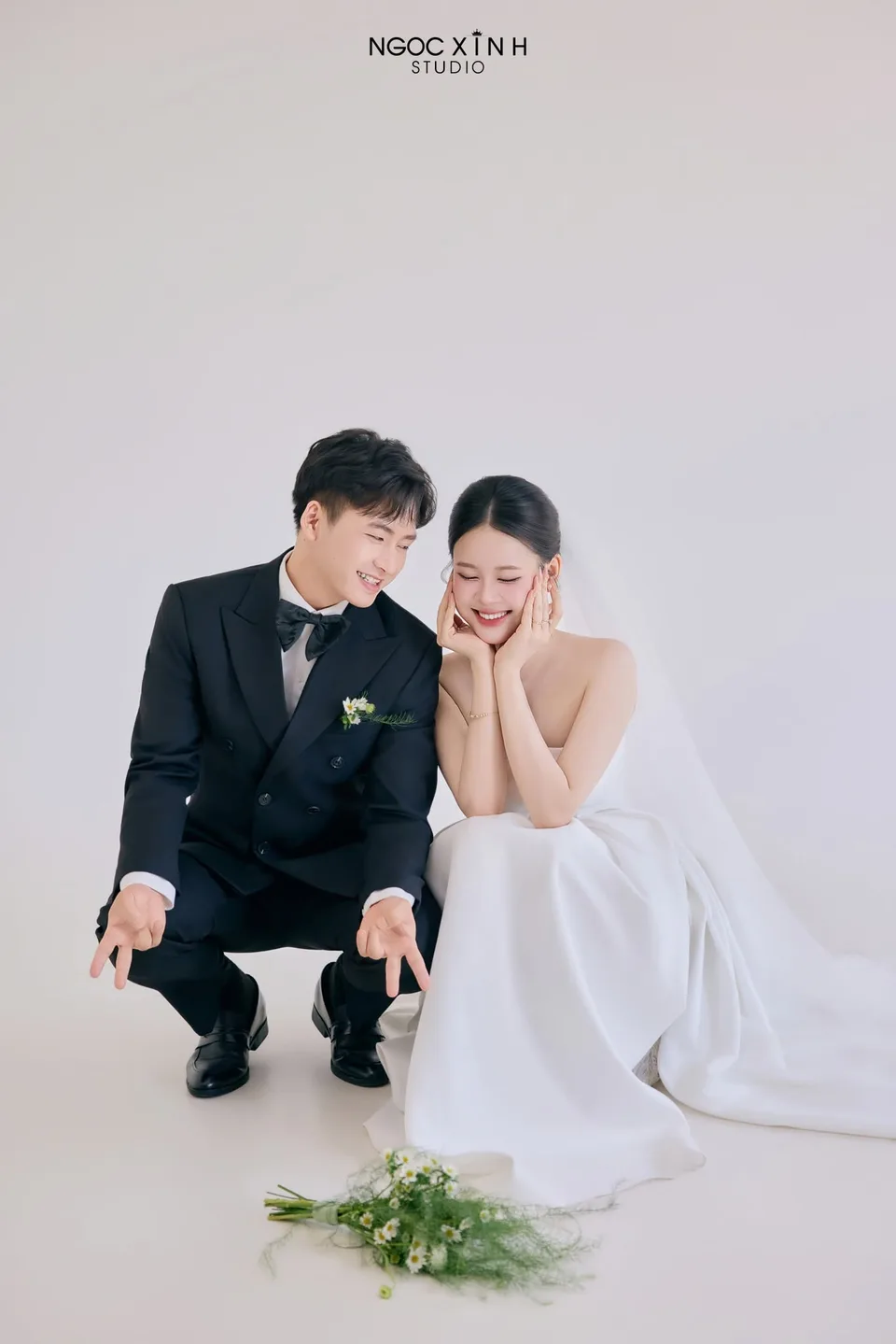 Muse Sweet — ảnh 3